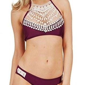 NWT Cupshe Bikini